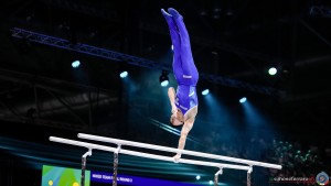 mix casali lorenzo minh ita sfe08468 copia simone ferraro ph